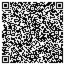 QR code with Jwt1 L L C contacts