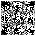 QR code with Quick & Easy Bail Bonds contacts