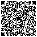 QR code with K6 Assist Inc contacts
