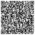 QR code with University-FL Pet Emergency contacts