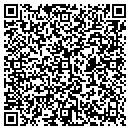 QR code with Trammell Vaughan contacts