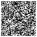 QR code with Ron Barber Shop contacts