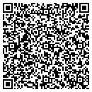 QR code with Jackson David A MD contacts