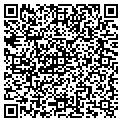 QR code with Kaiserjennie contacts