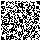 QR code with Veterinary Diagnostic Lbrtry contacts
