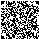 QR code with Staples The Office Superstore contacts