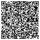 QR code with Woch Melanie DVM contacts