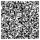 QR code with Brandon Tile & Carpet Inc contacts