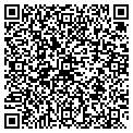 QR code with Unibuzz Inc contacts