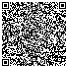 QR code with Cleveland County Solid Waste contacts