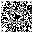 QR code with Uniquexposure Design Group contacts