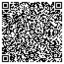 QR code with Kandice Christian Pa-C Mph contacts