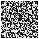 QR code with Jacquemin John MD contacts