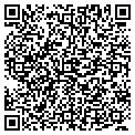 QR code with Stephanie Barber contacts