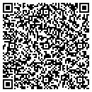 QR code with Howard L Rand Cva contacts