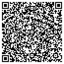 QR code with Izad Dip John DVM contacts
