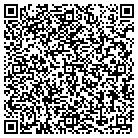QR code with Jambula Prakruti R MD contacts