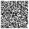 QR code with The Final Stop contacts