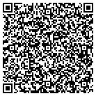 QR code with Usc School Of Architecture contacts