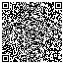 QR code with Koch Steve DVM contacts
