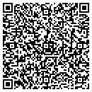 QR code with Lanier James H DVM contacts
