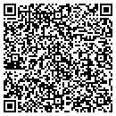 QR code with Variation In Architecture contacts
