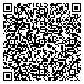QR code with Tony's Barber Shop contacts