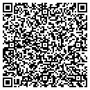 QR code with Maza Joanna DVM contacts