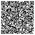 QR code with Via Architects contacts