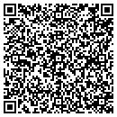 QR code with Tony's Hair Styling contacts