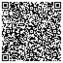 QR code with Pepe Express contacts