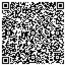 QR code with Mcwilliams Donna DVM contacts