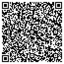 QR code with Monticello Library contacts