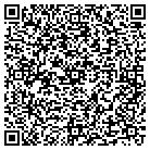 QR code with Victorians Unlimited Inc contacts