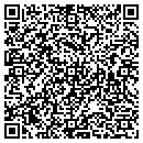 QR code with Try-It Barber Shop contacts