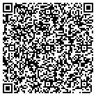 QR code with Victor Regnier Architect contacts