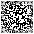 QR code with Meridian Veterinary Products contacts