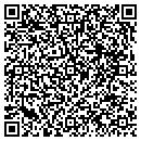 QR code with Ojolick Eva DVM contacts