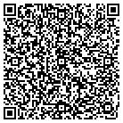 QR code with Vincent E Gormally Archtctr contacts