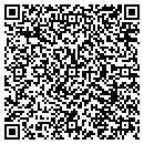 QR code with PawsPlus, Inc contacts