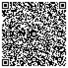 QR code with PawsPlus, Inc. contacts