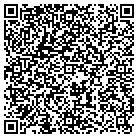 QR code with Paxson-Rollins Lisa J DVM contacts