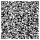 QR code with Wauer Maria A contacts