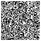 QR code with Burns Appliance Service contacts