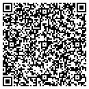 QR code with Rand Howard L DVM contacts