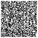 QR code with Whitten Dunn Architects contacts