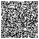 QR code with Rosenberry Nan DVM contacts