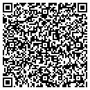 QR code with Dive Patches Intl contacts