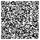 QR code with Wiehle Carr Architects contacts