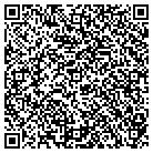 QR code with Rw Veterinary Services LLC contacts